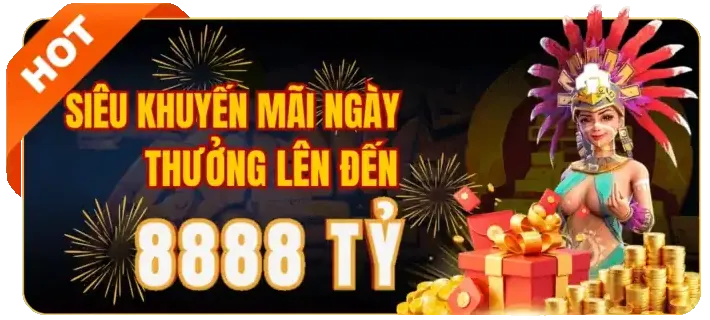 Khuyến Mãi Tháng 10